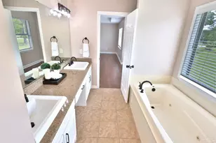 7432 San Ramon Dr, Milton, FL 32583 - Photo 47