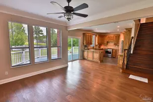 7432 San Ramon Dr, Milton, FL 32583 - Photo 11
