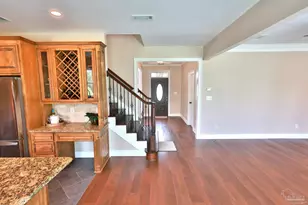 7432 San Ramon Dr, Milton, FL 32583 - Photo 29