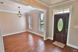 7432 San Ramon Dr, Milton, FL 32583 - Photo 17