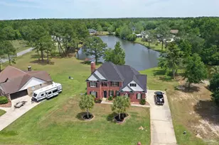7432 San Ramon Dr, Milton, FL 32583 - Photo 5