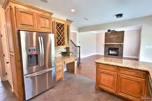 7432 San Ramon Dr, Milton, FL 32583 - Photo 31