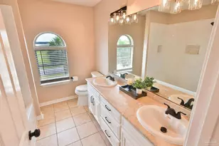 7432 San Ramon Dr, Milton, FL 32583 - Photo 55