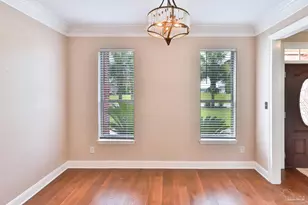7432 San Ramon Dr, Milton, FL 32583 - Photo 21