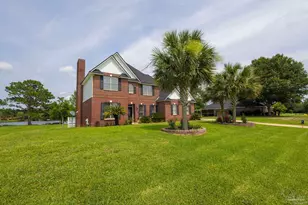 7432 San Ramon Dr, Milton, FL 32583 - Photo 67