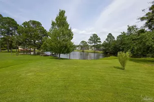7432 San Ramon Dr, Milton, FL 32583 - Photo 61