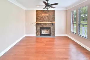 7432 San Ramon Dr, Milton, FL 32583 - Photo 27