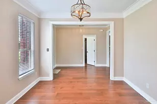 7432 San Ramon Dr, Milton, FL 32583 - Photo 19