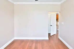 7432 San Ramon Dr, Milton, FL 32583 - Photo 25