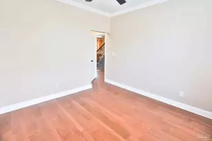 7432 San Ramon Dr, Milton, FL 32583 - Photo 23