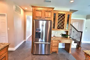 7432 San Ramon Dr, Milton, FL 32583 - Photo 15