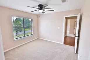 7432 San Ramon Dr, Milton, FL 32583 - Photo 59