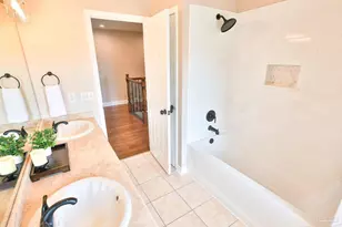 7432 San Ramon Dr, Milton, FL 32583 - Photo 57