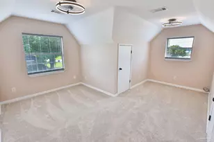7432 San Ramon Dr, Milton, FL 32583 - Photo 37