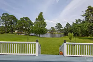 7432 San Ramon Dr, Milton, FL 32583 - Photo 5