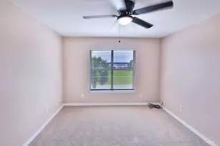 7432 San Ramon Dr, Milton, FL 32583 - Photo 53
