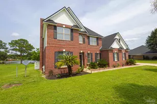 7432 San Ramon Dr, Milton, FL 32583 - Photo 65