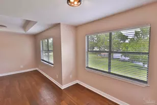 7432 San Ramon Dr, Milton, FL 32583 - Photo 45
