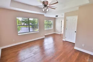 7432 San Ramon Dr, Milton, FL 32583 - Photo 43