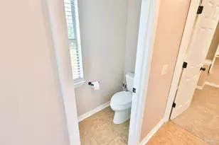7432 San Ramon Dr, Milton, FL 32583 - Photo 49