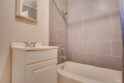1016 W Maxwell St, Pensacola, FL 32501 - Photo 15