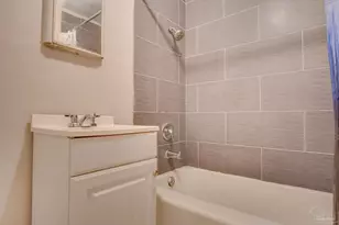 1016 W Maxwell St, Pensacola, FL 32501 - Photo 15