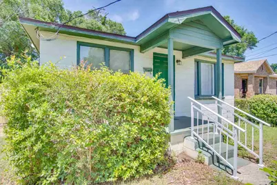 1016 W Maxwell St, Pensacola, FL 32501 - Photo 3