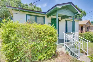 1016 W Maxwell St, Pensacola, FL 32501 - Photo 3