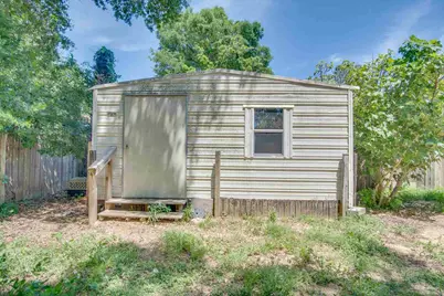 1016 W Maxwell St, Pensacola, FL 32501 - Photo 23