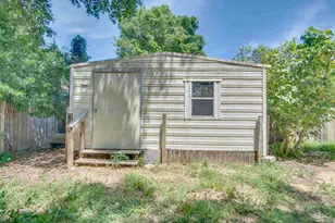 1016 W Maxwell St, Pensacola, FL 32501 - Photo 23