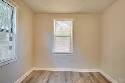 1016 W Maxwell St, Pensacola, FL 32501 - Photo 19