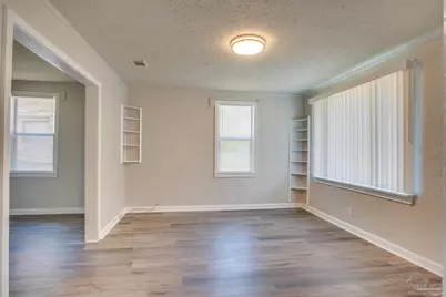 1016 W Maxwell St, Pensacola, FL 32501 - Photo 7