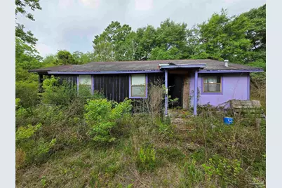 5607 Osceola St, Milton, FL 32570 - Photo 1