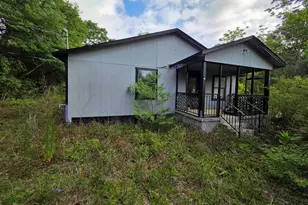 5607 Osceola St, Milton, FL 32570 - Photo 15