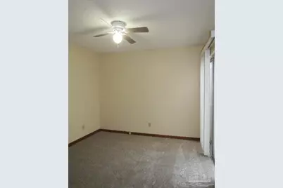 2025 Cambridge Cir, Pensacola, FL 32514 - Photo 7