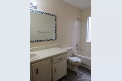 2025 Cambridge Cir, Pensacola, FL 32514 - Photo 5