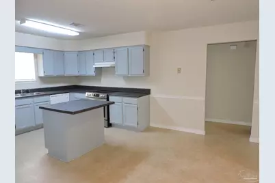 2052 Southwind Cir, Pensacola, FL 32506 - Photo 7