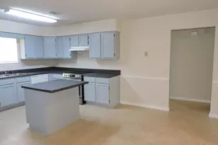2052 Southwind Cir, Pensacola, FL 32506 - Photo 7