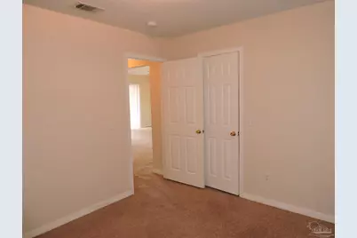 2052 Southwind Cir, Pensacola, FL 32506 - Photo 15