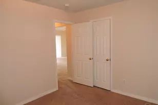 2052 Southwind Cir, Pensacola, FL 32506 - Photo 15