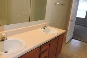 2052 Southwind Cir, Pensacola, FL 32506 - Photo 13