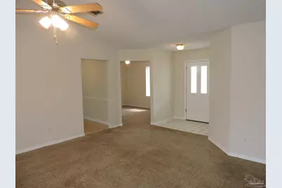 2052 Southwind Cir, Pensacola, FL 32506 - Photo 5