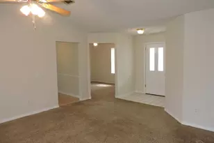 2052 Southwind Cir, Pensacola, FL 32506 - Photo 5