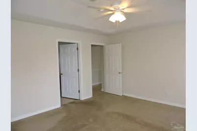 2052 Southwind Cir, Pensacola, FL 32506 - Photo 11
