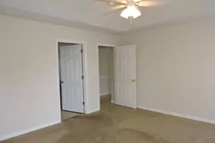 2052 Southwind Cir, Pensacola, FL 32506 - Photo 11