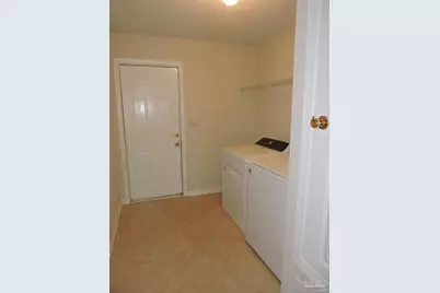 2052 Southwind Cir, Pensacola, FL 32506 - Photo 19