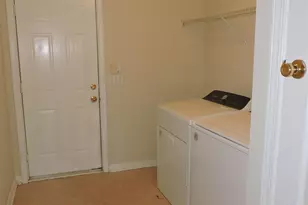 2052 Southwind Cir, Pensacola, FL 32506 - Photo 19