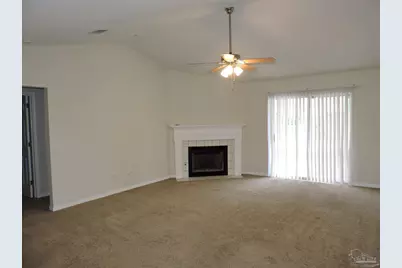 2052 Southwind Cir, Pensacola, FL 32506 - Photo 3