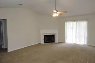 2052 Southwind Cir, Pensacola, FL 32506 - Photo 3