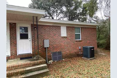 1505 N 62nd Ave, Pensacola, FL 32506 - Photo 7
